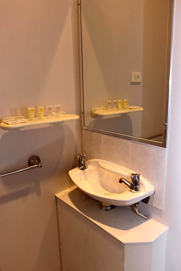 Hurstville Ritz Hotel