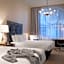 Hotel Saint Louis, Autograph Collection by Marriott