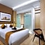S7 SUITES GANDARIA