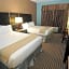 Holiday Inn Express Somerset By IHG