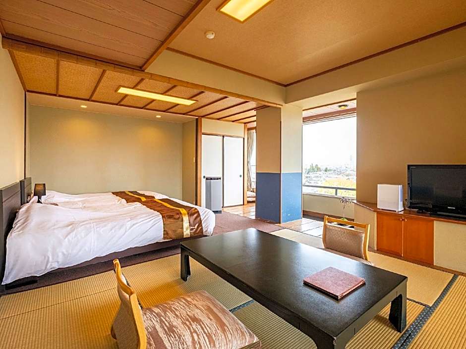 Hotel Hatta