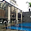 Liberta Hotel Kemang