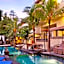 Cattleya Suite by Marbella