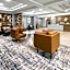 Holiday Inn & Suites Columbia Northeast By IHG