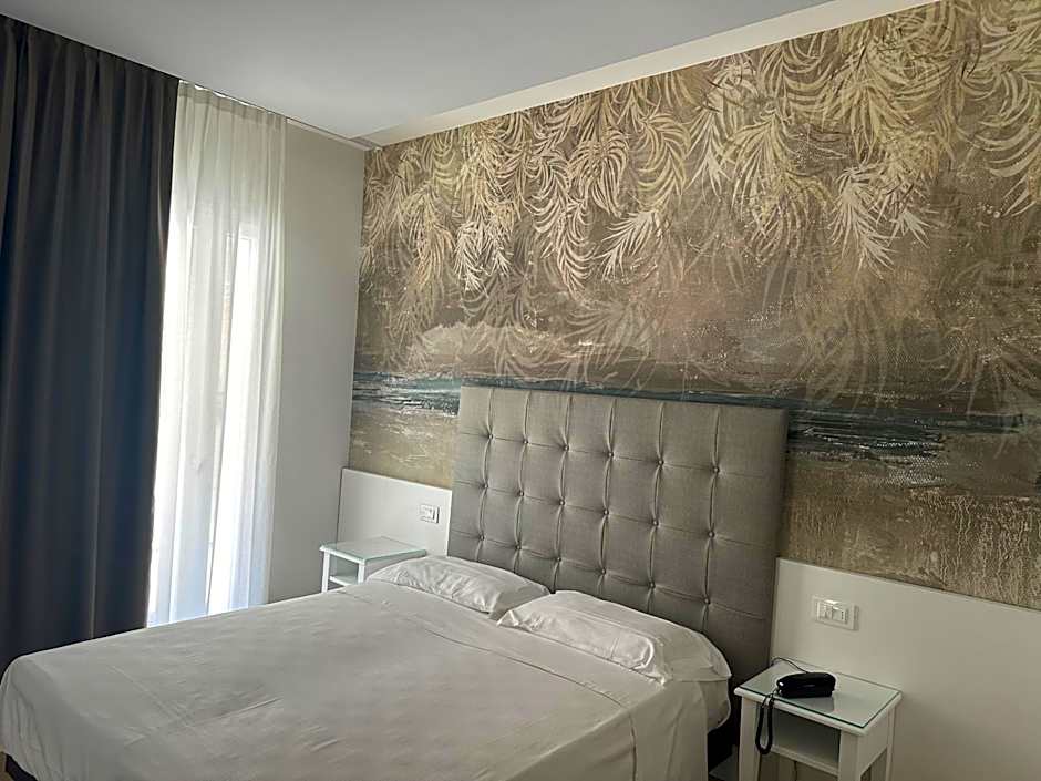 Hotel President