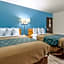 Econo Lodge Saint Albans