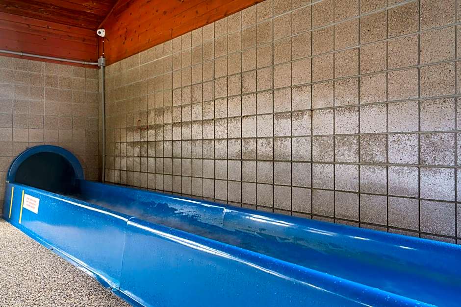 AmericInn by Wyndham Rapid City