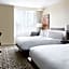Pittsburgh Marriott North