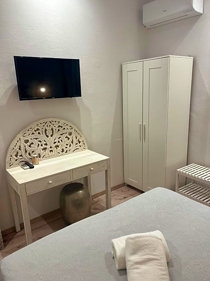 Hotel Nice