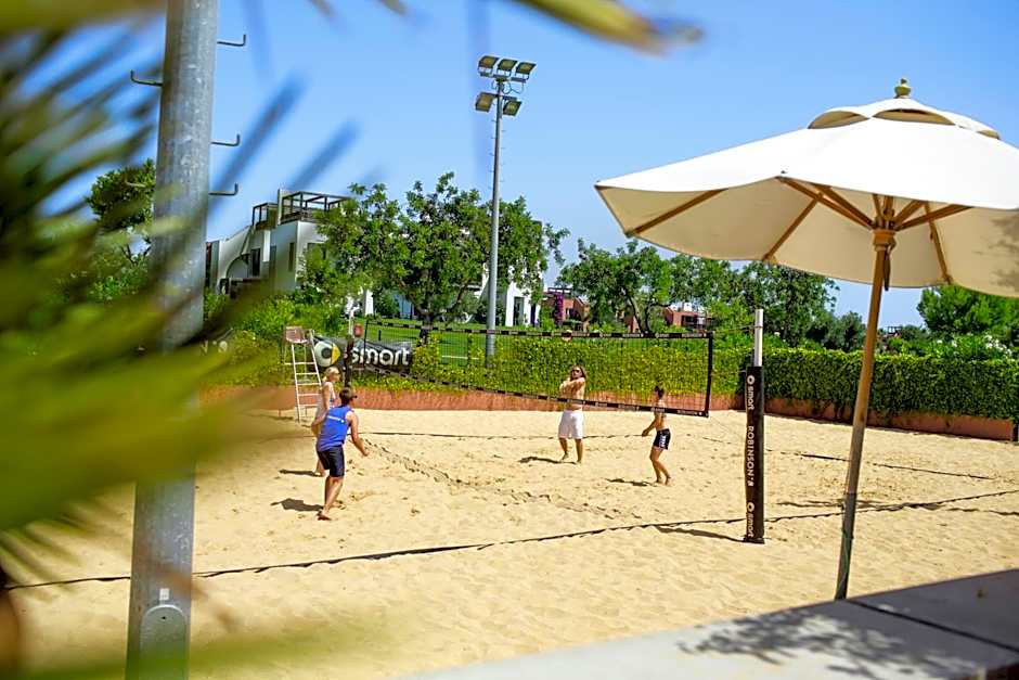 ROBINSON QUINTA DA RIA - All Inclusive