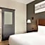 Origin Red Rocks a Wyndham Hotel