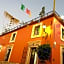 Hotel Cazomalli Oaxaca
