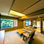 Kinugawa Hotel Mikazuki