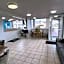 Western Motel By OYO Hattiesburg