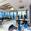 Hotel Ocean Grand at Hulhumale