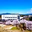 Airport Hotel Kumamoto