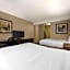 Best Western Grant Park Hotel