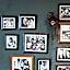 The Lofts Boutique Hotel