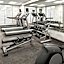Fairfield Inn & Suites by Marriott Rehoboth Beach