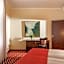 Hotel Continental