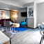 Aloft San Juan