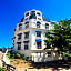 Fullon Poshtel Kenting