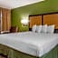 Extended Stay America Select Suites - Jacksonville - Southside - St. Johns Towne Ctr.