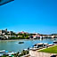 Budapest Marriott Hotel