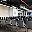AC Hotel San Jose Airport Belen