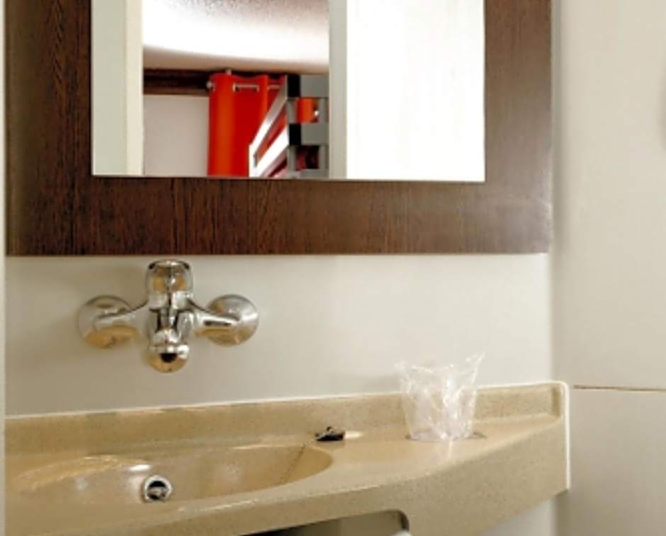 Premiere Classe Avignon Le Pontet