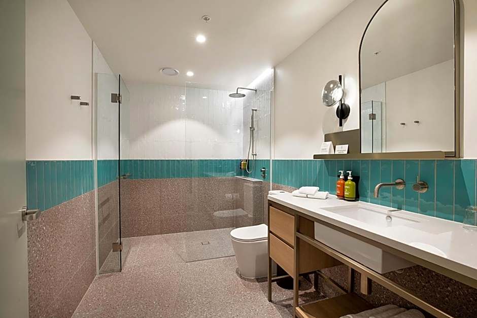 Holiday Inn & Suites Geelong By IHG