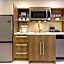 Home2 Suites By Hilton Turlock, Ca