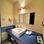 Hotel JOYCE