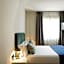 Arenas Atiram Hotel