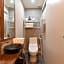 Hotel Tokyo Hub - Vacation STAY 27692v