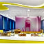 Prize by Radisson, Hannover City