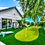 The Retreat at Anna Maria Island Inn