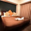 HOTEL THE GARDEN Ⅵ ICHINOMIYA