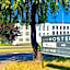 City Hostel