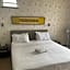 Sole Hotel