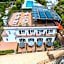 Residence Le Villette