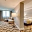 Mayfair Hotel Adelaide by IHG