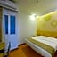 GreenTree Inn Dalian Dalian North Railway Station Express Hotel