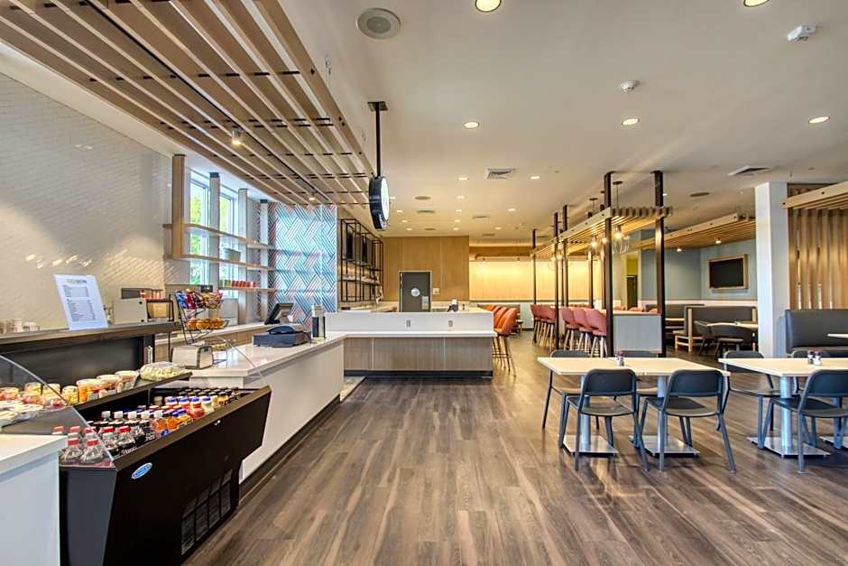 Holiday Inn Appleton-Wisconsin By IHG