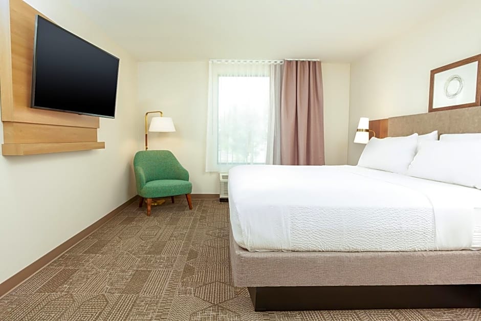 Staybridge Suites - San Bernardino - Loma Linda