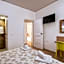 Elina Hotel Apartments