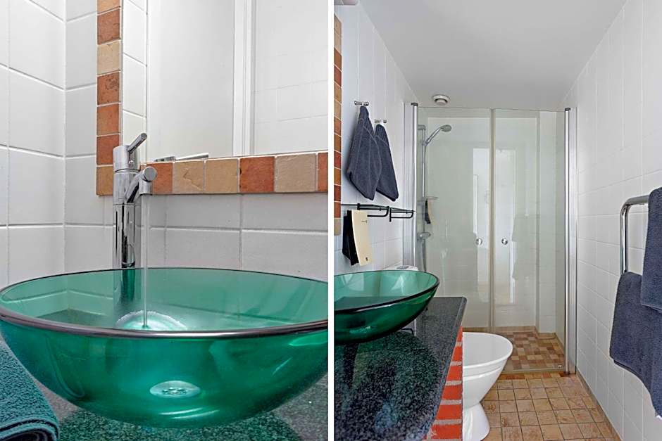 Best Western Hotell Hudik