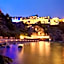 Hotel Bellevue Dubrovnik