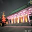 Court Hotel Fukuoka Tenjin - Vacation STAY 42331v