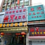 Companion Departure Hotel